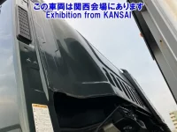 Isuzu GIGA лот № 53011 оценка 4  с аукциона в Японии 5