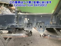 Isuzu GIGA лот № 62015 оценка 3  с аукциона в Японии 8