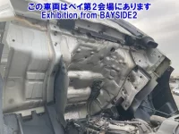 Isuzu GIGA лот № 62015 оценка 3  с аукциона в Японии 5