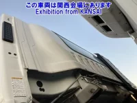 Isuzu GIGA лот № 53005 оценка 3.5  с аукциона в Японии 5