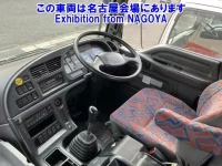 Isuzu GIGA лот № 72047 оценка 3  с аукциона в Японии 4