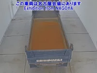 Isuzu GIGA лот № 72003 оценка 3.5  с аукциона в Японии 2