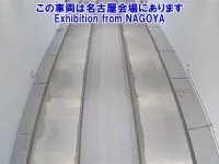 Isuzu GIGA лот № 72009 оценка 3  с аукциона в Японии 2