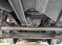 Isuzu GIGA лот № 4187 оценка 3.5  с аукциона в Японии 9