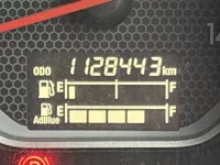 Isuzu GIGA лот № 4187 оценка 3.5  с аукциона в Японии 6