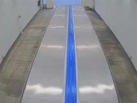 Isuzu GIGA лот № 4187 оценка 3.5  с аукциона в Японии 2