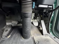 Isuzu GIGA лот № 4187 оценка 3.5  с аукциона в Японии 3