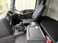 Isuzu GIGA лот № 4187 оценка 3.5  с аукциона в Японии 4