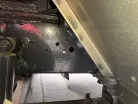 Isuzu GIGA лот № 4163 оценка R  с аукциона в Японии 10