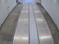 Isuzu GIGA лот № 4163 оценка R  с аукциона в Японии 2