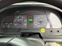 Isuzu GIGA лот № 4163 оценка R  с аукциона в Японии 5