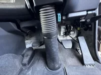 Isuzu GIGA лот № 4051 оценка 3.5  с аукциона в Японии 3