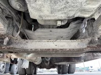 Isuzu GIGA лот № 4153 оценка 3  с аукциона в Японии 9