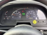 Isuzu GIGA лот № 4167 оценка 3.5  с аукциона в Японии 5