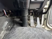 Isuzu GIGA лот № 4170 оценка 3  с аукциона в Японии 3