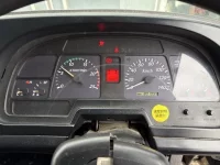 Isuzu GIGA лот № 4170 оценка 3  с аукциона в Японии 5