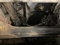 Isuzu GIGA лот № 4215 оценка 3  с аукциона в Японии 8