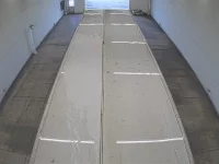 Isuzu GIGA лот № 4075 оценка 3.5  с аукциона в Японии 2