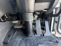 Isuzu GIGA лот № 4075 оценка 3.5  с аукциона в Японии 3