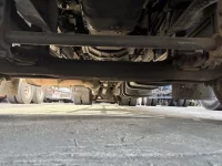 Isuzu GIGA лот № 4075 оценка 3.5  с аукциона в Японии 8