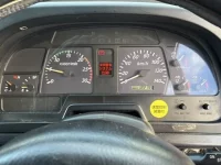 Isuzu GIGA лот № 4271 оценка 3.5  с аукциона в Японии 5