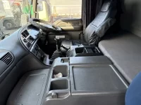 Isuzu GIGA лот № 4271 оценка 3.5  с аукциона в Японии 4