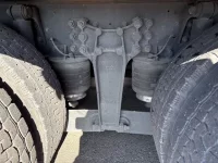 Isuzu GIGA лот № 4265 оценка 3  с аукциона в Японии 7