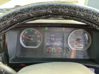 Isuzu GIGA лот № 12018 оценка 3.5  с аукциона в Японии 5