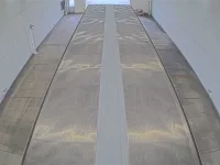 Isuzu GIGA лот № 4214 оценка R  с аукциона в Японии 2