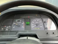 Isuzu GIGA лот № 4214 оценка R  с аукциона в Японии 5