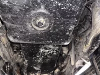 Isuzu GIGA лот № 4214 оценка R  с аукциона в Японии 8