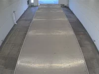 Isuzu GIGA лот № 4235 оценка 3  с аукциона в Японии 2