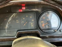 Isuzu GIGA лот № 4108 оценка 3  с аукциона в Японии 5