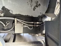 Isuzu GIGA лот № 4149 оценка 3.5  с аукциона в Японии 10