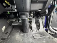 Isuzu GIGA лот № 4149 оценка 3.5  с аукциона в Японии 3