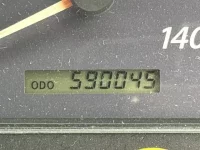 Isuzu GIGA лот № 4149 оценка 3.5  с аукциона в Японии 6