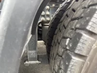 Isuzu GIGA лот № 4149 оценка 3.5  с аукциона в Японии 8