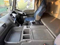 Isuzu GIGA лот № 4261 оценка 3.5  с аукциона в Японии 3