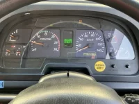 Isuzu GIGA лот № 4261 оценка 3.5  с аукциона в Японии 5