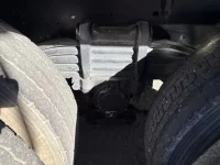 Isuzu GIGA лот № 4308 оценка 3  с аукциона в Японии 7