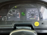 Isuzu GIGA лот № 4308 оценка 3  с аукциона в Японии 5