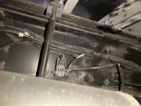 Isuzu GIGA лот № 4251 оценка 3.5  с аукциона в Японии 10