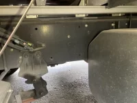 Isuzu GIGA лот № 4251 оценка 3.5  с аукциона в Японии 9