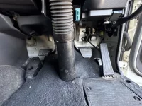 Isuzu GIGA лот № 4251 оценка 3.5  с аукциона в Японии 2