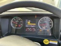 Isuzu GIGA лот № 4251 оценка 3.5  с аукциона в Японии 4