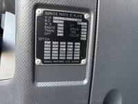 Isuzu GIGA лот № 4251 оценка 3.5  с аукциона в Японии 6
