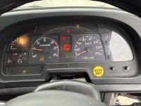 Isuzu GIGA лот № 4128 оценка 3.5  с аукциона в Японии 5