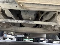 Isuzu GIGA лот № 4028 оценка 3.5  с аукциона в Японии 9