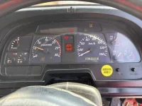 Isuzu GIGA лот № 4028 оценка 3.5  с аукциона в Японии 5