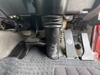 Isuzu GIGA лот № 4028 оценка 3.5  с аукциона в Японии 3